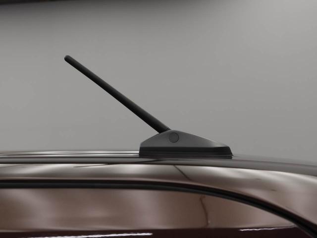 タントＸ　ｅｃｏＩＤＬＥ非装着車バックカメラ　シートヒーター　キーフリー　プッシュスタート　両側電動スライドドア　ＡＢＳ　エアバック　ＬＥＤヘッドライト　整備手帳　取扱説明書（愛知県）の中古車