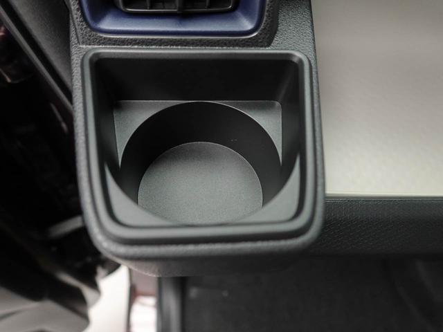 タントＸ　ｅｃｏＩＤＬＥ非装着車バックカメラ　シートヒーター　キーフリー　プッシュスタート　両側電動スライドドア　ＡＢＳ　エアバック　ＬＥＤヘッドライト　整備手帳　取扱説明書（愛知県）の中古車