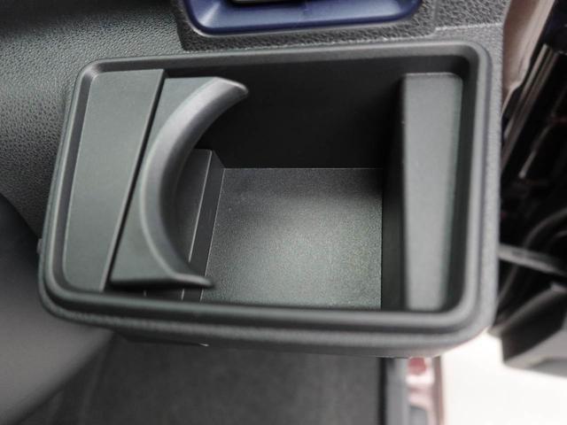 タントＸ　ｅｃｏＩＤＬＥ非装着車バックカメラ　シートヒーター　キーフリー　プッシュスタート　両側電動スライドドア　ＡＢＳ　エアバック　ＬＥＤヘッドライト　整備手帳　取扱説明書（愛知県）の中古車