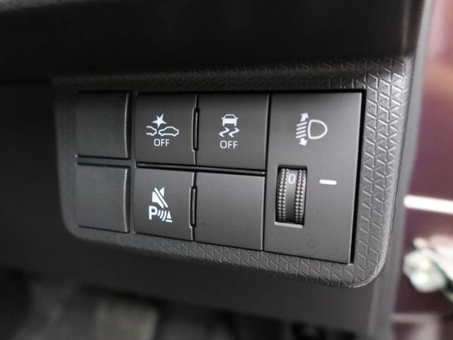 タントＸ　ｅｃｏＩＤＬＥ非装着車バックカメラ　シートヒーター　キーフリー　プッシュスタート　両側電動スライドドア　ＡＢＳ　エアバック　ＬＥＤヘッドライト　整備手帳　取扱説明書（愛知県）の中古車