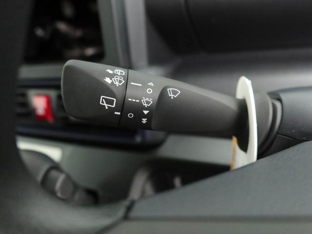 タントＸ　ｅｃｏＩＤＬＥ非装着車バックカメラ　シートヒーター　キーフリー　プッシュスタート　両側電動スライドドア　ＡＢＳ　エアバック　ＬＥＤヘッドライト　整備手帳　取扱説明書（愛知県）の中古車