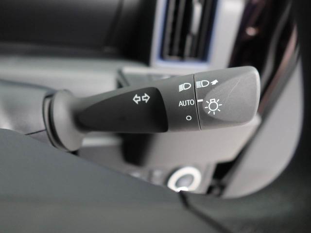 タントＸ　ｅｃｏＩＤＬＥ非装着車バックカメラ　シートヒーター　キーフリー　プッシュスタート　両側電動スライドドア　ＡＢＳ　エアバック　ＬＥＤヘッドライト　整備手帳　取扱説明書（愛知県）の中古車