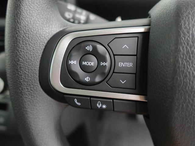タントＸ　ｅｃｏＩＤＬＥ非装着車バックカメラ　シートヒーター　キーフリー　プッシュスタート　両側電動スライドドア　ＡＢＳ　エアバック　ＬＥＤヘッドライト　整備手帳　取扱説明書（愛知県）の中古車