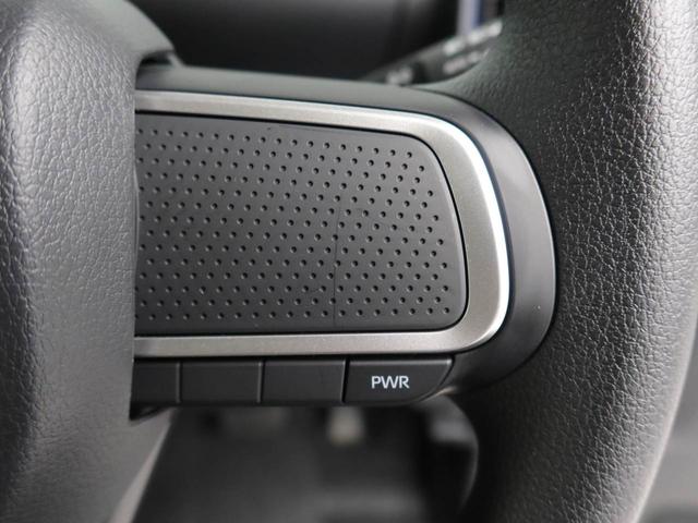 タントＸ　ｅｃｏＩＤＬＥ非装着車バックカメラ　シートヒーター　キーフリー　プッシュスタート　両側電動スライドドア　ＡＢＳ　エアバック　ＬＥＤヘッドライト　整備手帳　取扱説明書（愛知県）の中古車