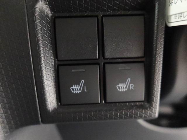 タントＸ　ｅｃｏＩＤＬＥ非装着車バックカメラ　シートヒーター　キーフリー　プッシュスタート　両側電動スライドドア　ＡＢＳ　エアバック　ＬＥＤヘッドライト　整備手帳　取扱説明書（愛知県）の中古車