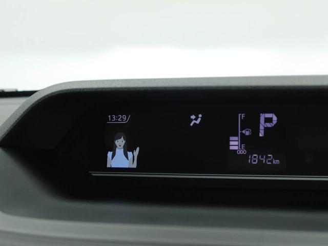 タントＸ　ｅｃｏＩＤＬＥ非装着車バックカメラ　シートヒーター　キーフリー　プッシュスタート　両側電動スライドドア　ＡＢＳ　エアバック　ＬＥＤヘッドライト　整備手帳　取扱説明書（愛知県）の中古車