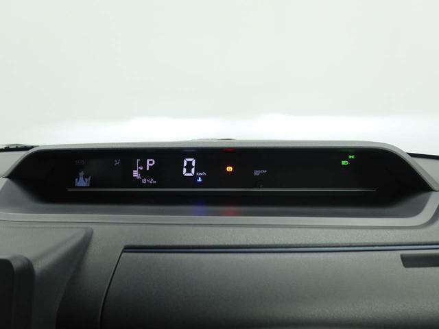 タントＸ　ｅｃｏＩＤＬＥ非装着車バックカメラ　シートヒーター　キーフリー　プッシュスタート　両側電動スライドドア　ＡＢＳ　エアバック　ＬＥＤヘッドライト　整備手帳　取扱説明書（愛知県）の中古車