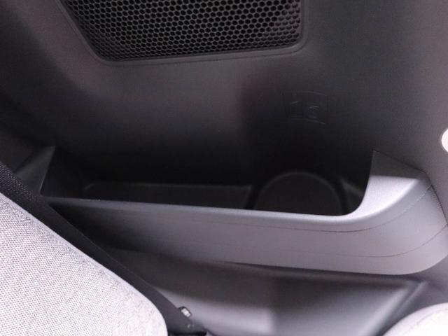 タントＸ　ｅｃｏＩＤＬＥ非装着車バックカメラ　シートヒーター　キーフリー　プッシュスタート　両側電動スライドドア　ＡＢＳ　エアバック　ＬＥＤヘッドライト　整備手帳　取扱説明書（愛知県）の中古車