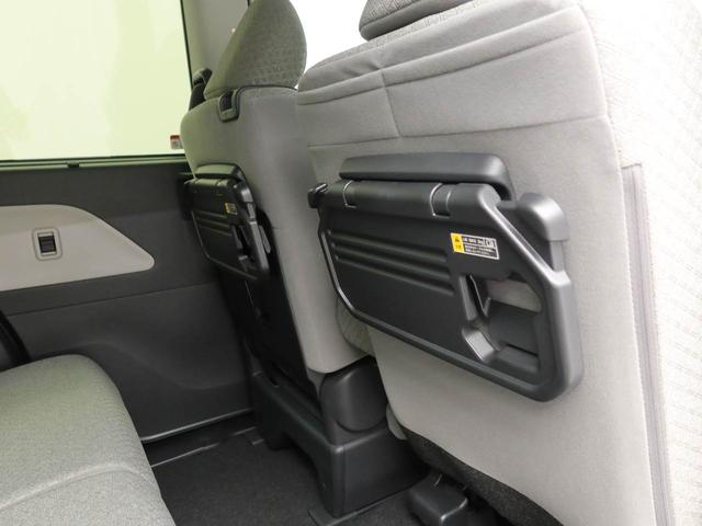 タントＸ　ｅｃｏＩＤＬＥ非装着車バックカメラ　シートヒーター　キーフリー　プッシュスタート　両側電動スライドドア　ＡＢＳ　エアバック　ＬＥＤヘッドライト　整備手帳　取扱説明書（愛知県）の中古車