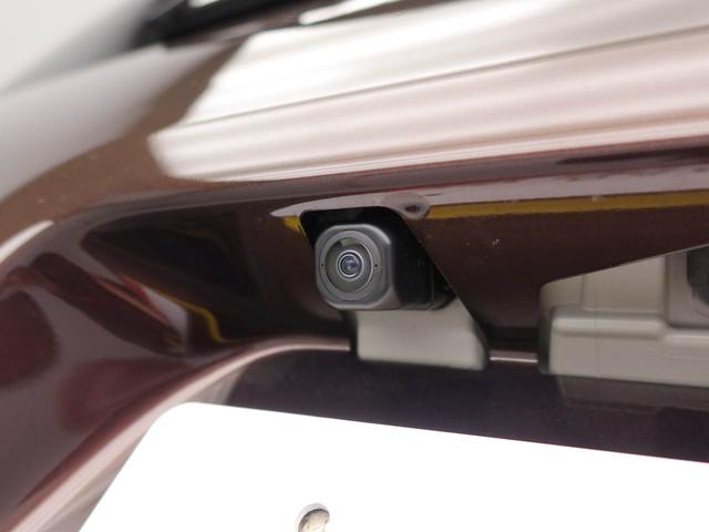 タントＸ　ｅｃｏＩＤＬＥ非装着車バックカメラ　シートヒーター　キーフリー　プッシュスタート　両側電動スライドドア　ＡＢＳ　エアバック　ＬＥＤヘッドライト　整備手帳　取扱説明書（愛知県）の中古車