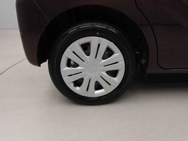 タントＸ　ｅｃｏＩＤＬＥ非装着車バックカメラ　シートヒーター　キーフリー　プッシュスタート　両側電動スライドドア　ＡＢＳ　エアバック　ＬＥＤヘッドライト　整備手帳　取扱説明書（愛知県）の中古車