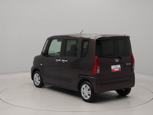 タントＸ　ｅｃｏＩＤＬＥ非装着車バックカメラ　シートヒーター　キーフリー　プッシュスタート　両側電動スライドドア　ＡＢＳ　エアバック　ＬＥＤヘッドライト　整備手帳　取扱説明書（愛知県）の中古車