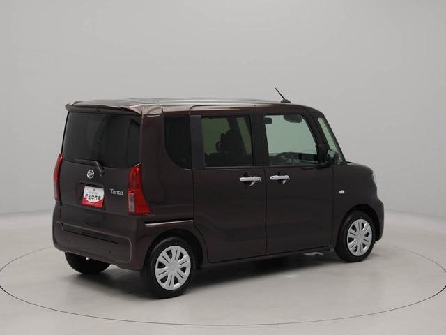 タントＸ　ｅｃｏＩＤＬＥ非装着車バックカメラ　シートヒーター　キーフリー　プッシュスタート　両側電動スライドドア　ＡＢＳ　エアバック　ＬＥＤヘッドライト　整備手帳　取扱説明書（愛知県）の中古車