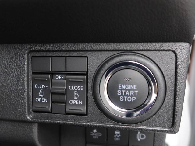 ムーヴキャンバスストライプスX ecoIDLE非装着車バックカメラ キーフリー 両側電動スライドドア(愛知県)の中古車