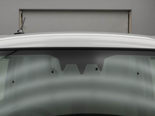 ムーヴキャンバスストライプスX ecoIDLE非装着車バックカメラ キーフリー 両側電動スライドドア(愛知県)の中古車