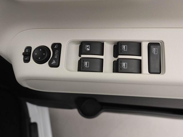 ムーヴキャンバスストライプスX ecoIDLE非装着車バックカメラ キーフリー 両側電動スライドドア(愛知県)の中古車
