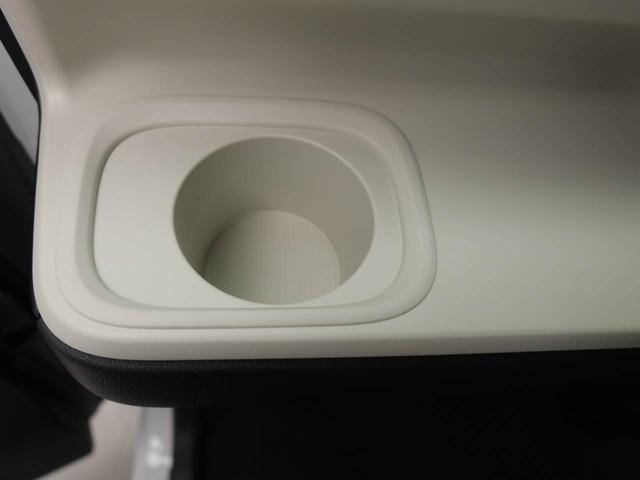 ムーヴキャンバスストライプスX ecoIDLE非装着車バックカメラ キーフリー 両側電動スライドドア(愛知県)の中古車