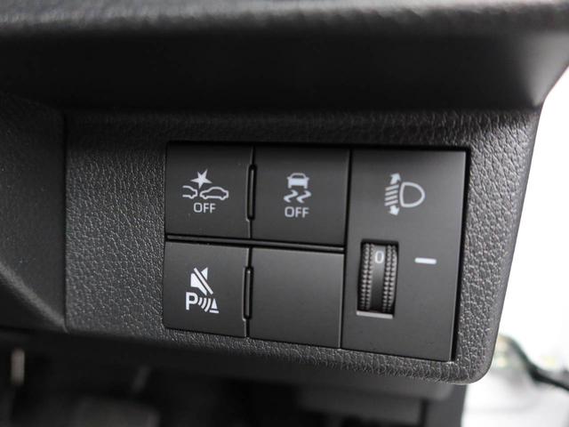 ムーヴキャンバスストライプスX ecoIDLE非装着車バックカメラ キーフリー 両側電動スライドドア(愛知県)の中古車