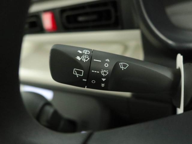ムーヴキャンバスストライプスX ecoIDLE非装着車バックカメラ キーフリー 両側電動スライドドア(愛知県)の中古車