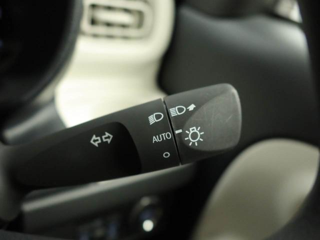 ムーヴキャンバスストライプスX ecoIDLE非装着車バックカメラ キーフリー 両側電動スライドドア(愛知県)の中古車