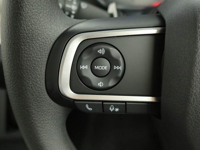 ムーヴキャンバスストライプスX ecoIDLE非装着車バックカメラ キーフリー 両側電動スライドドア(愛知県)の中古車