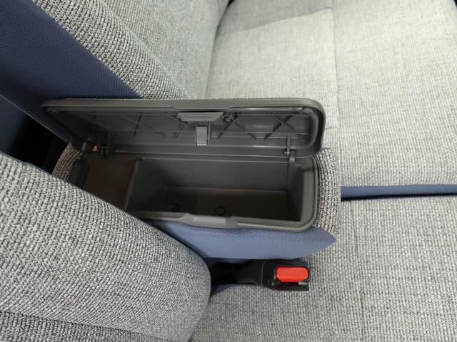 ムーヴキャンバスストライプスX ecoIDLE非装着車バックカメラ キーフリー 両側電動スライドドア(愛知県)の中古車