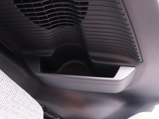 ムーヴキャンバスストライプスX ecoIDLE非装着車バックカメラ キーフリー 両側電動スライドドア(愛知県)の中古車