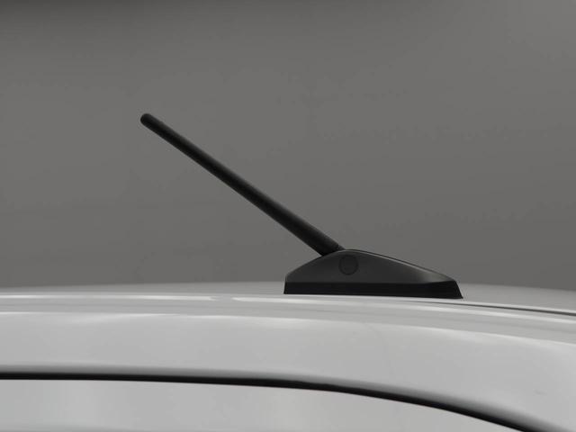 ムーヴキャンバスストライプスX ecoIDLE非装着車バックカメラ キーフリー 両側電動スライドドア(愛知県)の中古車