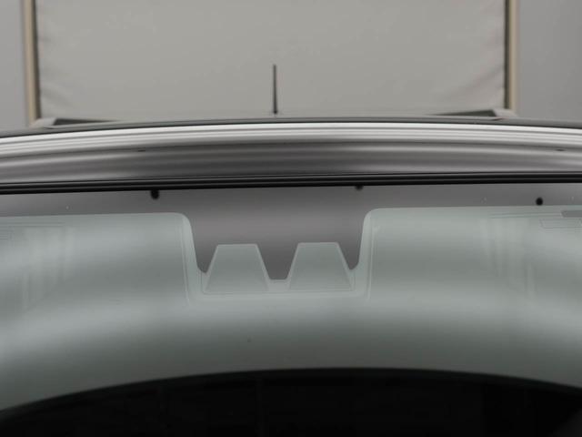 タフトG クロムベンチャー 電動パーキングブレーキ バックカメラ衝突被害軽減ブレーキ 車線逸脱警報 スカイフィールトップ プッシュボタンスタート(愛知県)の中古車