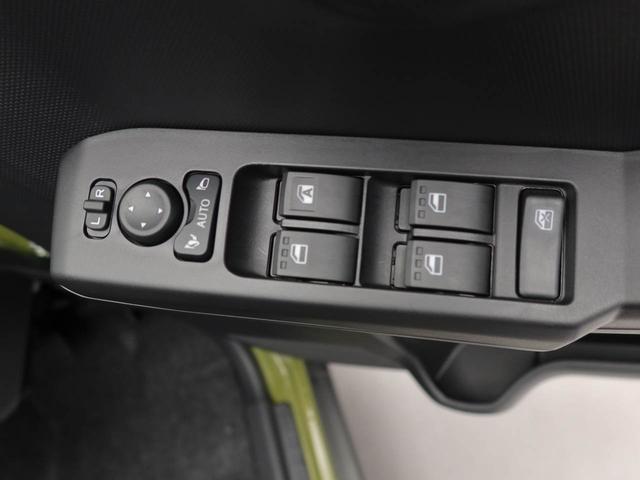 タフトG クロムベンチャー 電動パーキングブレーキ バックカメラ衝突被害軽減ブレーキ 車線逸脱警報 スカイフィールトップ プッシュボタンスタート(愛知県)の中古車