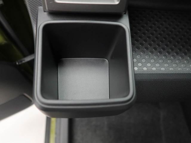 タフトG クロムベンチャー 電動パーキングブレーキ バックカメラ衝突被害軽減ブレーキ 車線逸脱警報 スカイフィールトップ プッシュボタンスタート(愛知県)の中古車
