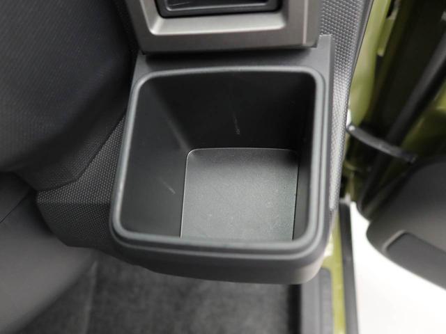 タフトG クロムベンチャー 電動パーキングブレーキ バックカメラ衝突被害軽減ブレーキ 車線逸脱警報 スカイフィールトップ プッシュボタンスタート(愛知県)の中古車