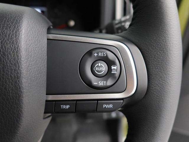タフトG クロムベンチャー 電動パーキングブレーキ バックカメラ衝突被害軽減ブレーキ 車線逸脱警報 スカイフィールトップ プッシュボタンスタート(愛知県)の中古車
