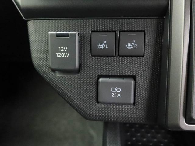 タフトG クロムベンチャー 電動パーキングブレーキ バックカメラ衝突被害軽減ブレーキ 車線逸脱警報 スカイフィールトップ プッシュボタンスタート(愛知県)の中古車