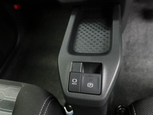 タフトG クロムベンチャー 電動パーキングブレーキ バックカメラ衝突被害軽減ブレーキ 車線逸脱警報 スカイフィールトップ プッシュボタンスタート(愛知県)の中古車