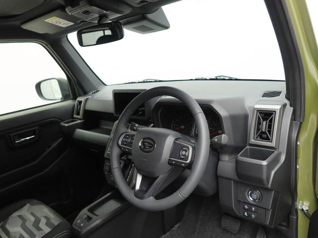 タフトG クロムベンチャー 電動パーキングブレーキ バックカメラ衝突被害軽減ブレーキ 車線逸脱警報 スカイフィールトップ プッシュボタンスタート(愛知県)の中古車