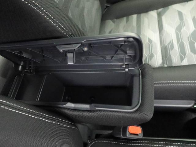 タフトG クロムベンチャー 電動パーキングブレーキ バックカメラ衝突被害軽減ブレーキ 車線逸脱警報 スカイフィールトップ プッシュボタンスタート(愛知県)の中古車