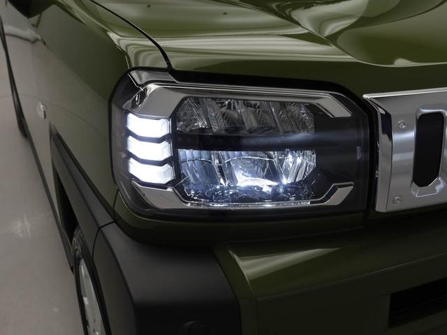 タフトG クロムベンチャー 電動パーキングブレーキ バックカメラ衝突被害軽減ブレーキ 車線逸脱警報 スカイフィールトップ プッシュボタンスタート(愛知県)の中古車