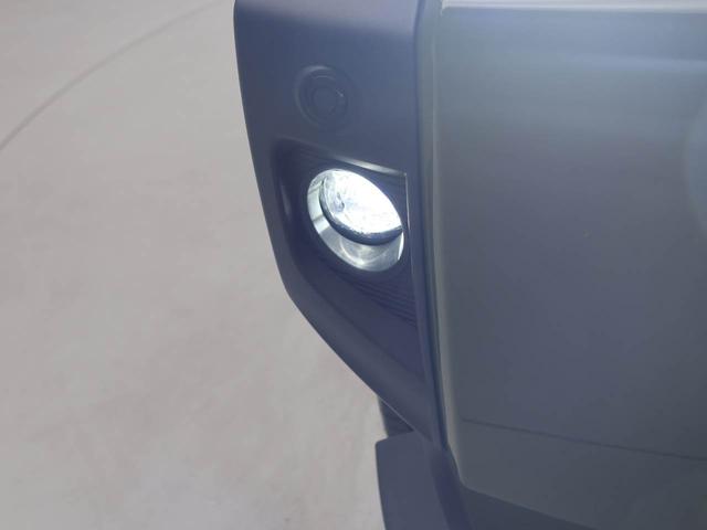 タフトG クロムベンチャー 電動パーキングブレーキ バックカメラ衝突被害軽減ブレーキ 車線逸脱警報 スカイフィールトップ プッシュボタンスタート(愛知県)の中古車