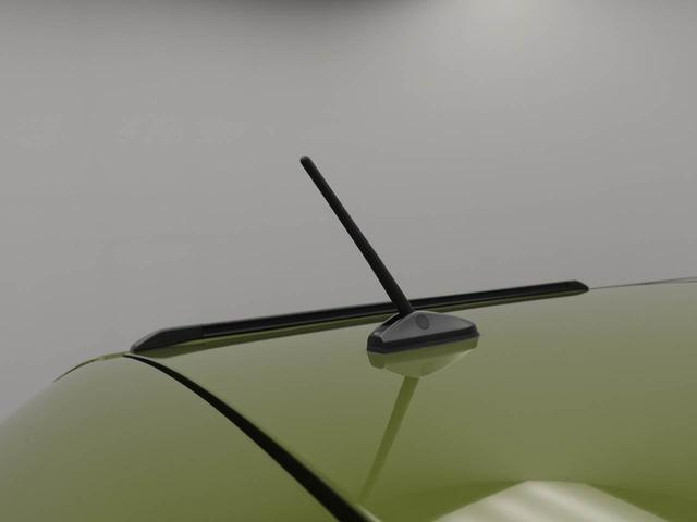 タフトG クロムベンチャー 電動パーキングブレーキ バックカメラ衝突被害軽減ブレーキ 車線逸脱警報 スカイフィールトップ プッシュボタンスタート(愛知県)の中古車