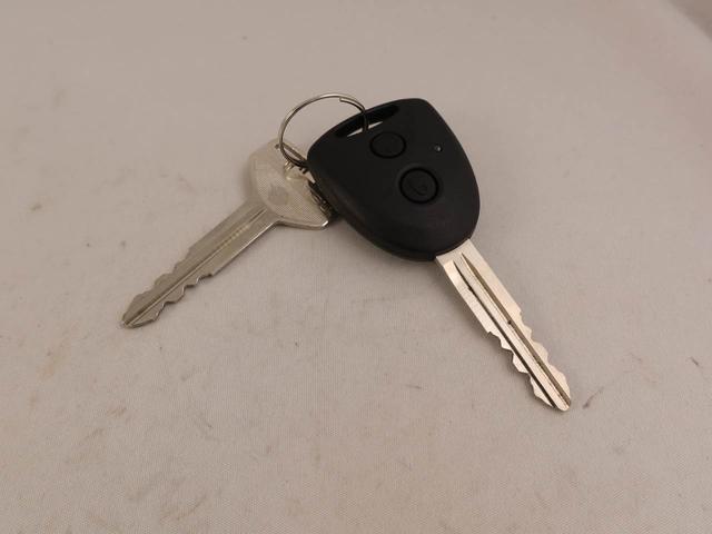 ミライースL SAIIIオーディオレス バックカメラ キーフリー(愛知県)の中古車