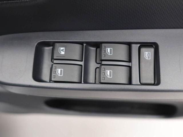ミライースL SAIIIオーディオレス バックカメラ キーフリー(愛知県)の中古車