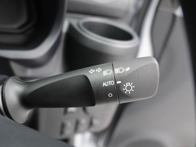 ミライースL SAIIIオーディオレス バックカメラ キーフリー(愛知県)の中古車