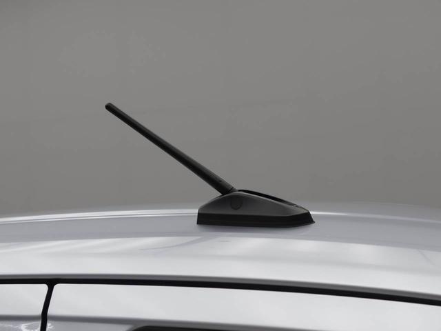ミライースL SAIIIオーディオレス バックカメラ キーフリー(愛知県)の中古車
