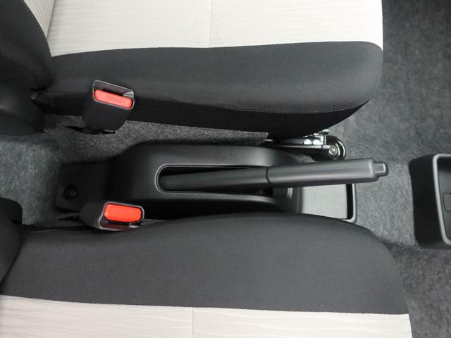 ミライースL SAIIIオーディオレス バックカメラ キーフリー(愛知県)の中古車