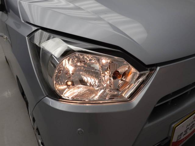 ミライースL SAIIIオーディオレス バックカメラ キーフリー(愛知県)の中古車