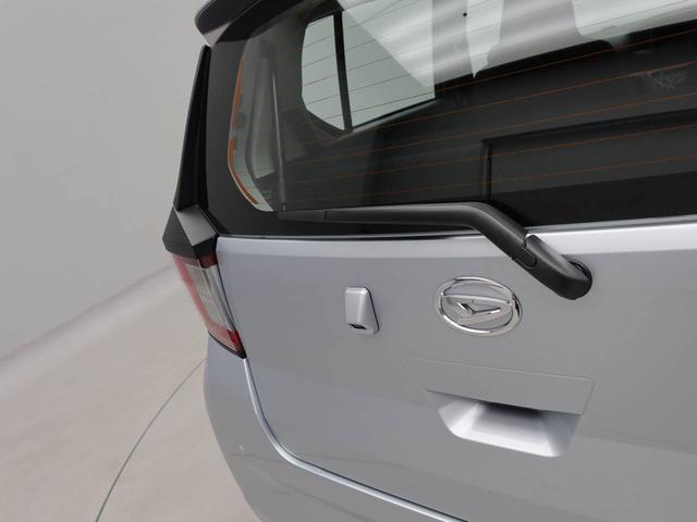 ミライースL SAIIIオーディオレス バックカメラ キーフリー(愛知県)の中古車
