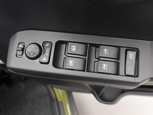 タフトG クロムベンチャーバックカメラ シートヒーター キーフリー ABS(愛知県)の中古車