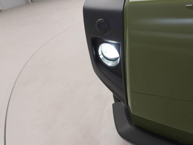 タフトG クロムベンチャーバックカメラ シートヒーター キーフリー ABS(愛知県)の中古車