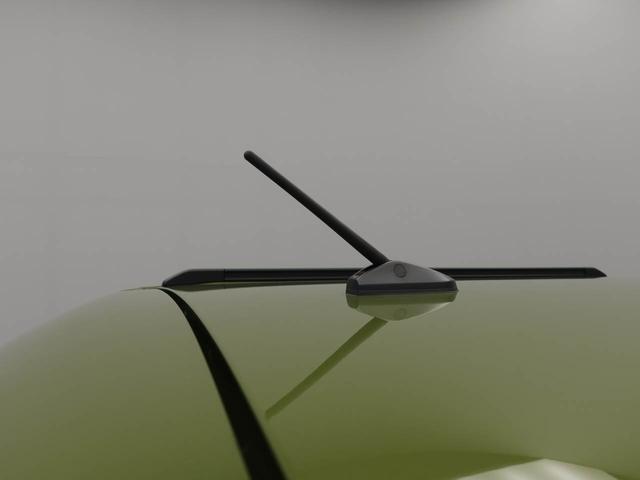 タフトG クロムベンチャーバックカメラ シートヒーター キーフリー ABS(愛知県)の中古車